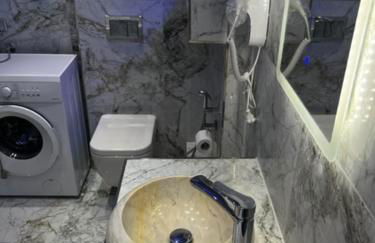 CHANIOTI LUXURY FIRST LINE BY MAKHOMe - Foto 9