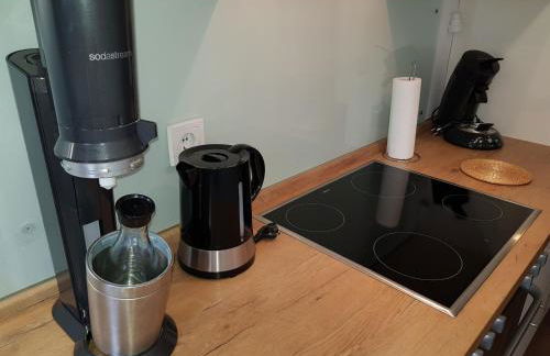 Ferienwohnung Haulle, Kreuth-Scharling am Tegernsee - Foto 66