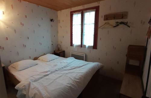 Les Gîtes Du Pré Nouveau - Foto 9