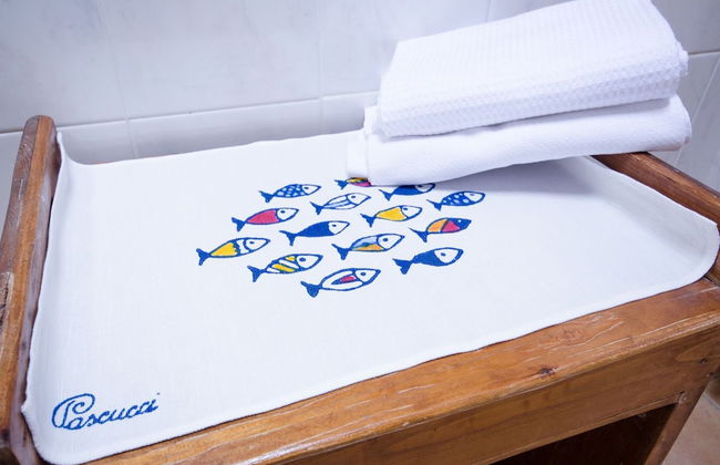 Agriturismo Ca' de' Gatti - Photo 42