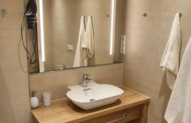 Enjoy Ferienwohnung Feldberg Grafenmatt - Foto 13