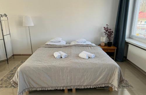 Apartamenty Cud Miód - Foto 23