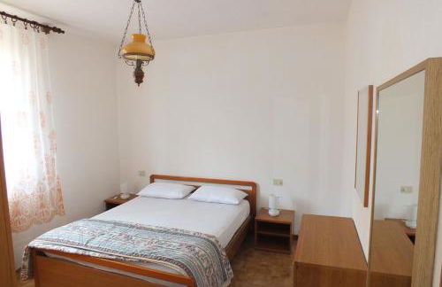 Casale Al Mare - Foto 58