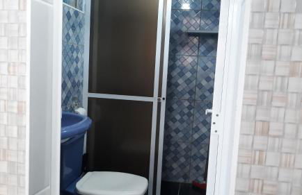 CASA TEMPORADA PERUIBE - Foto 7