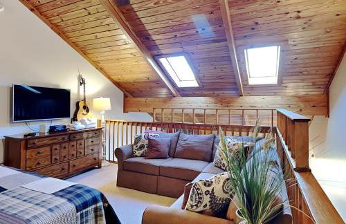 Sunplace 02 - Foto 6