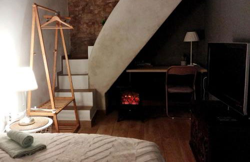 Casa Cecilia Apartment Algarve - Foto 12