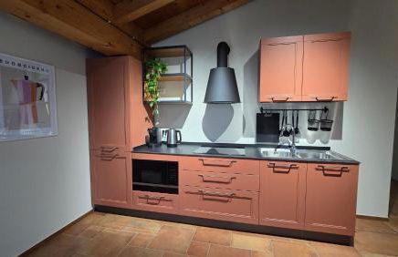 Agriturismo Igino - Relax fra i Vigneti della Valpolicella - Foto 24