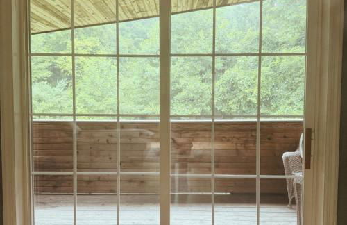 Quiet Cozy Stay Spacious Home Near Beach & Shops - Foto 26