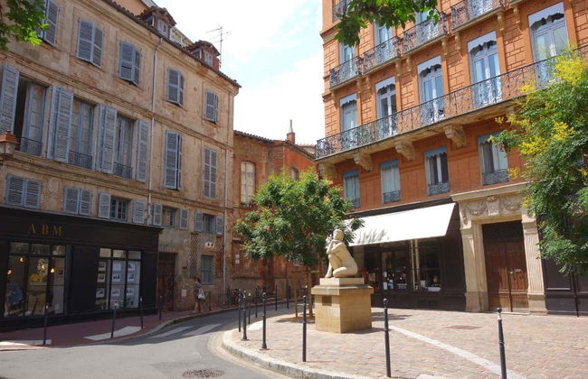 Tour in Toulouse - Foto 3