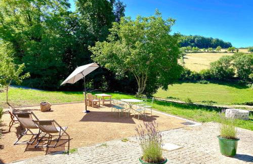 Maison du Cocher - Foto 7