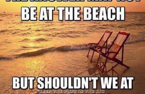 Sailors Cove Mins to the Beach Family Condo - Foto 42