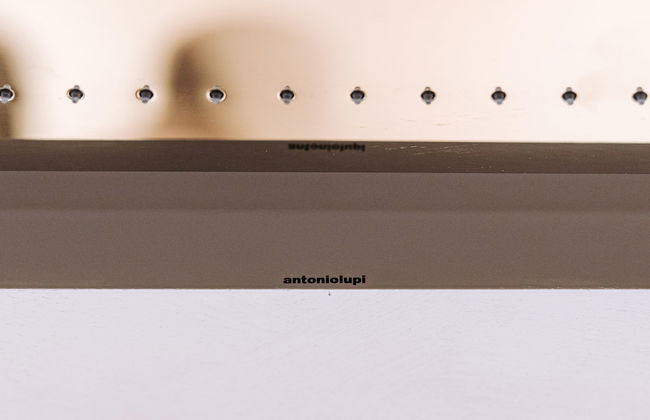 Palazzo Giuditta - Foto 80