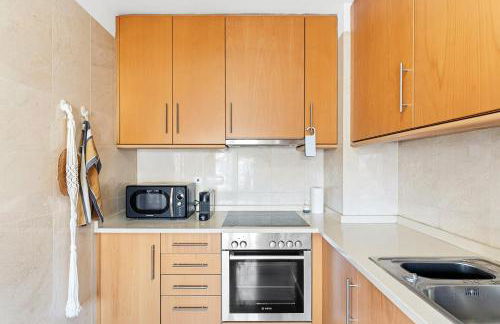 GuestReady - Terrace Cozy Stay - Foto 24