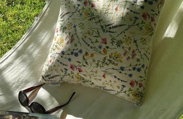 Mazurska Zagroda - Żabi Rechot - dom - stodoła - jacuzi-sauna - Photo 7