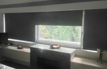 Floating House Embé Experience - Foto 49