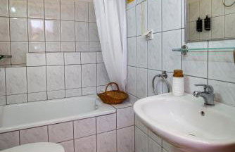 Etherio House - Photo 37