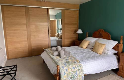 Ridge House Stables - Foto 11