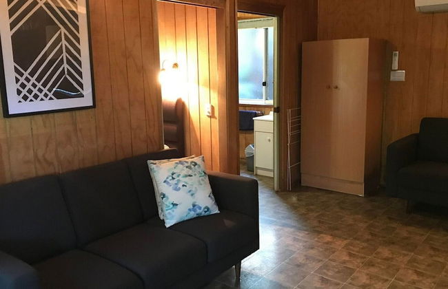 Tarra Valley Retreat - Foto 19