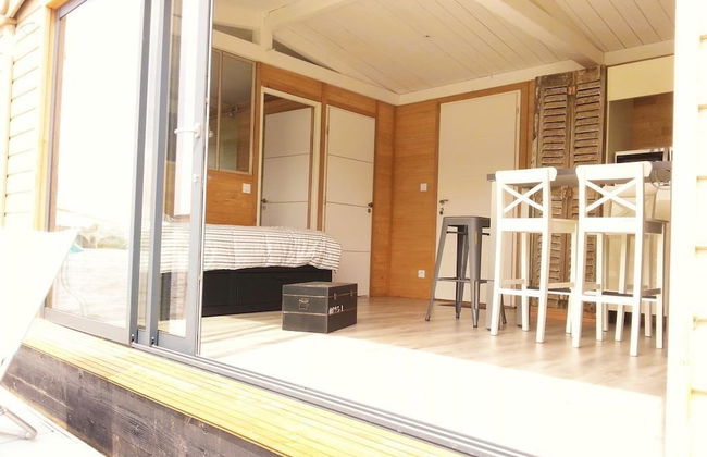 Different Holidays - Foto 7