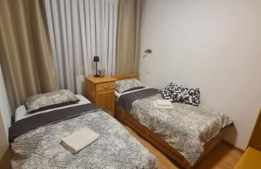 Zaprešić apartmani i sobe - Foto 33