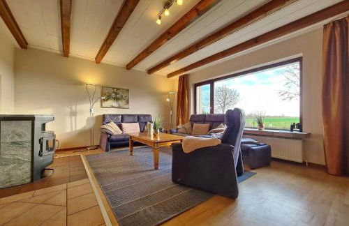 KoppelBlick - Foto 6