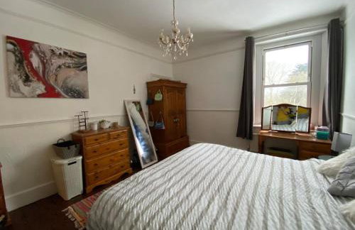 Historic Manor House - Sleeps 16 - Pool & Hot Tub - Foto 35