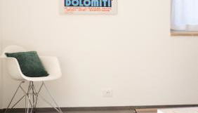 Appartamento Angeli - Foto 5