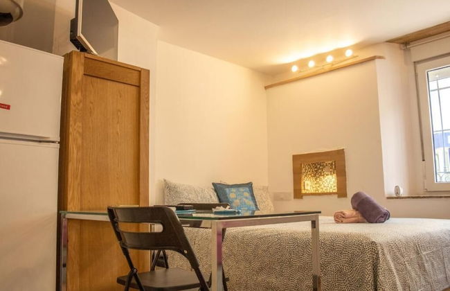 Malagueña Salerosa. - Photo 12