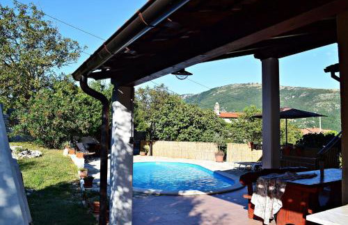 Apartment Ulika - Foto 13