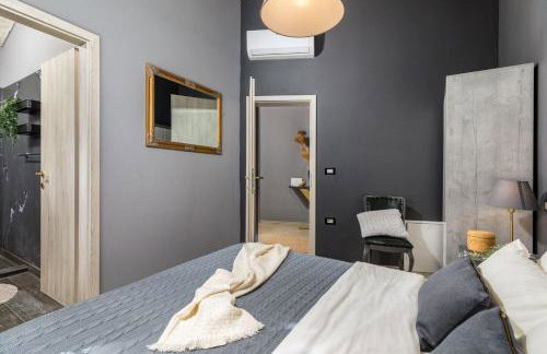 Villa Nancy - Photo 33