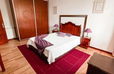 Casa Grande do Seixo - Foto 107