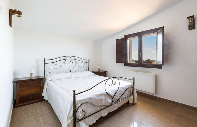 3421 Sikalindee - Casette PP by Barbarhouse - Photo 3