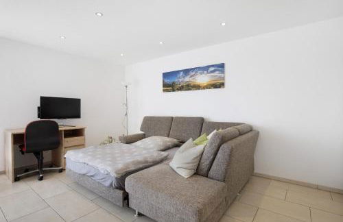 Ferienwohnung Kiesel - Foto 19