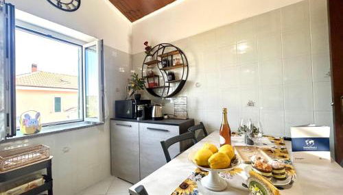 Villa La Rosa by Holiday World - Foto 5