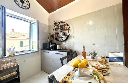 Villa La Rosa by Holiday World - Foto 5