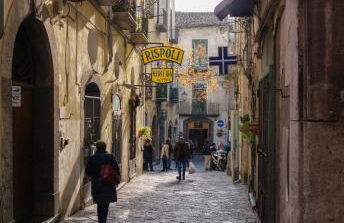 Casa Vacanze Mimí - Photo 42