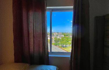 Apartamento 2 quartos, proximo de tudo! - Photo 11