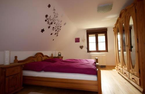 Ferienhaus Paula - Foto 19