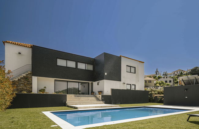 Douro Escape - Photo 44