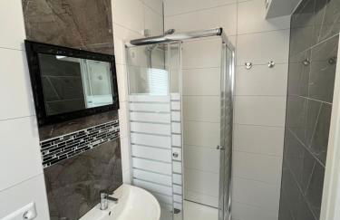 Übernachtung by Tag - Foto 9