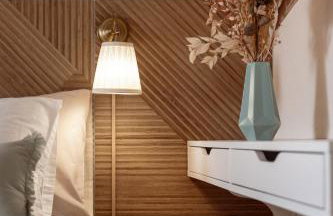 Mesogitonia House - Photo 5