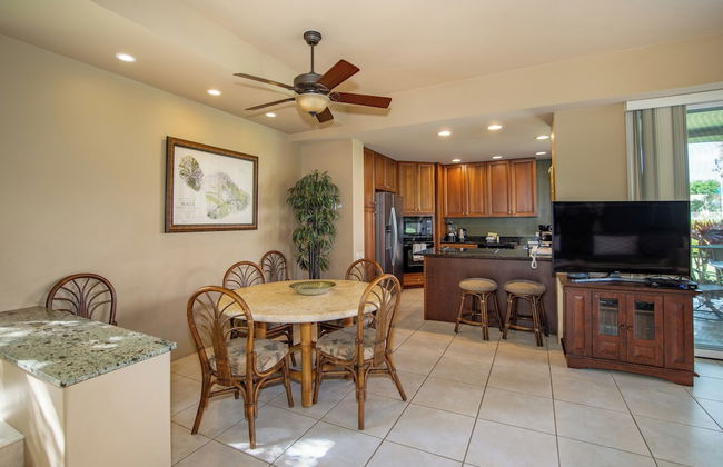 Palms at Wailea Maui - Photo 49