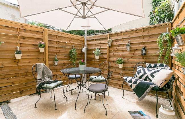 My Pad Provence - Foto 66