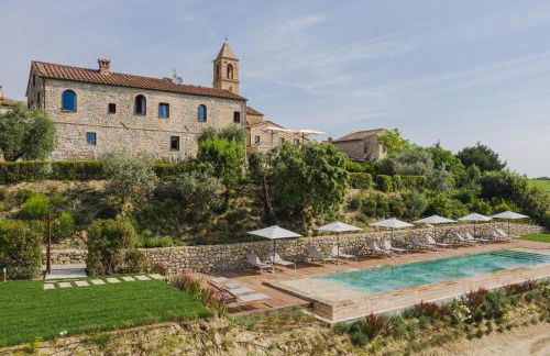 Locanda dei Logi - Foto 13