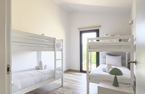 Els Majordoms - El Mont - Foto 27