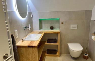 Zur kleinen Glocke - Foto 6