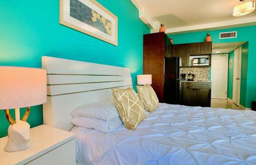 Directly on the Beach with Pool & Ocean View - Foto 17