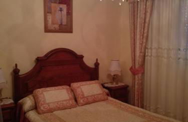 Casa Freitas - Foto 6