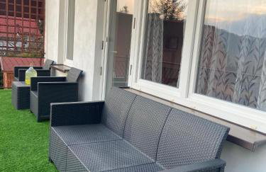 Dom Na Wzgórzu - Foto 67