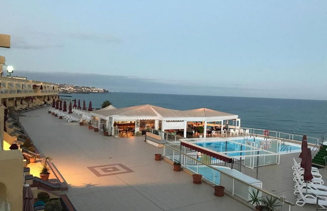 Atlantic Beach Club - Foto 22